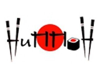 Ниппон лого