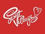 Sweet Village