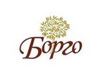 Borgo