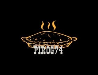 Pirog74 лого