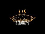 Pirog74