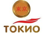 Tokio