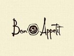 Bon Appetit