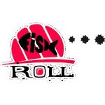 FishRoll