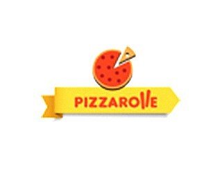 PizzaRolle лого