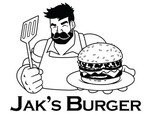 Jak's Burger