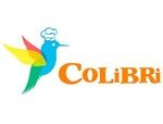 Colibri