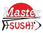 Master sushi