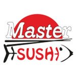 Master sushi