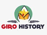 Giro History