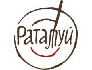 Рататуй лого