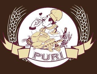 Puri лого