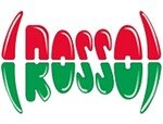 Rosso