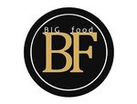 Big Food