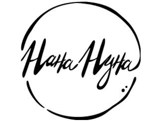 Нана Нуна лого