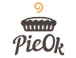 PieOk
