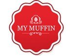 My Muffin