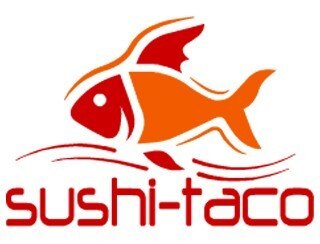 Sushi-Taco лого