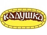 Кадушка