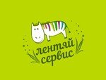 Лентяй сервис