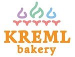 Kremlbakery