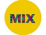 MIX