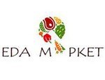 Еда Маркет