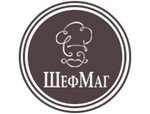 ШефМаг