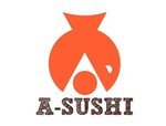 A-sushi