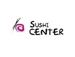 Sushi Center