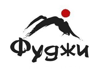 Фуджи лого