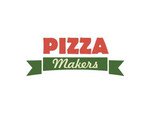 Pizza Makers