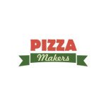 Pizza Makers