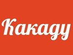 Какаду
