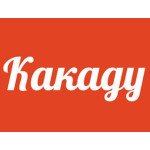Какаду