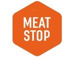 Meat Stop