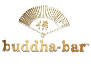 Buddha Bar лого