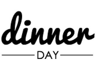 Dinner Day лого