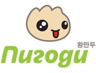 Пигоди лого