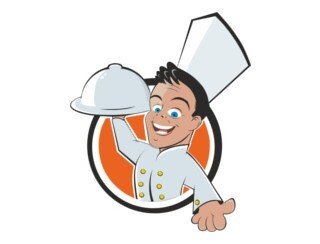 Обедовъ лого