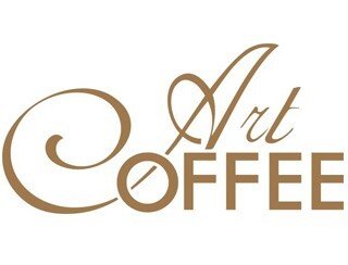Арт Кофе лого