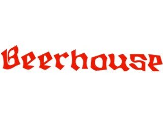 Beerhouse лого