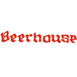 Beerhouse