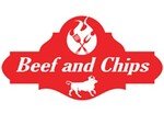 Beef and Chips