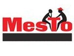 Твое место карта