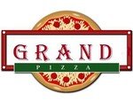 Grand Pizza