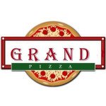 Grand Pizza