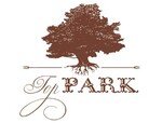 ГорPark