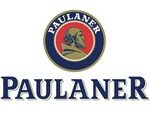 Paulaner