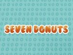 Seven Donuts
